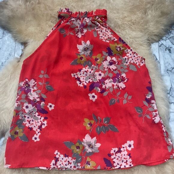 Collective Concepts tank top  - Picture 2 of 3